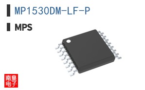 MP1530DM-LF-P