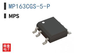 MP163CGS-5-P