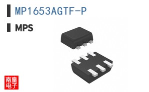 MP1653AGTF-P