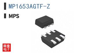 MP1653AGTF-Z