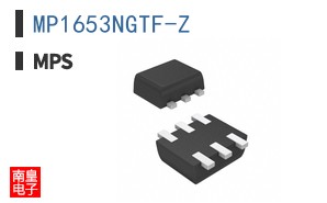 MP1653NGTF-Z