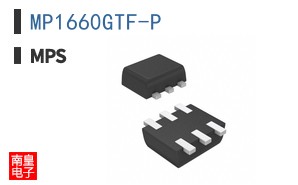 MP1660GTF-P