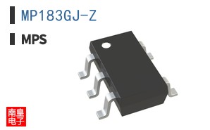 MP183GJ-Z