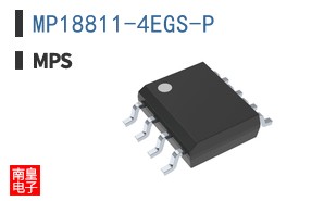 MP18811-4EGS-P