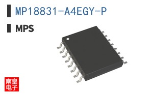 MP18831-A4EGY-P