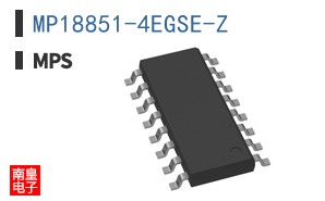 MP18851-4EGSE-Z