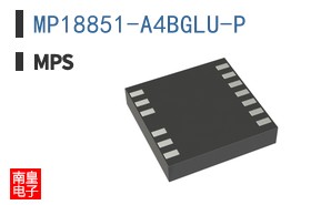 MP18851-A4BGLU-P