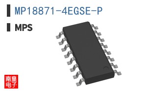 MP18871-4EGSE-P