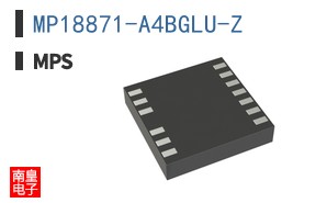 MP18871-A4BGLU-Z