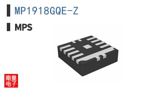 MP1918GQE-Z