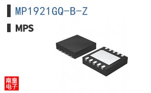 MP1921GQ-B-Z