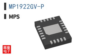 MP1922GV-P