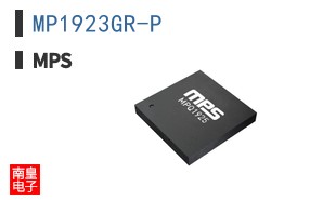 MP1923GR-P