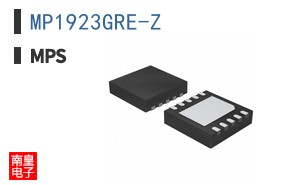 MP1923GRE-Z
