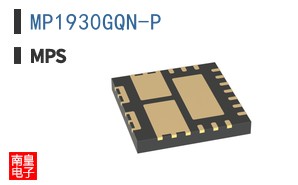 MP1930GQN-P
