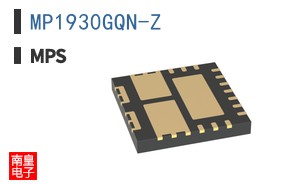 MP1930GQN-Z