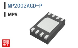 MP2002AGD-P