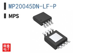 MP20045DN-LF-P