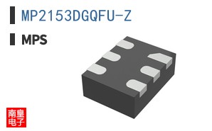 MP2153DGQFU-Z