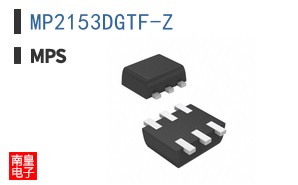 MP2153DGTF-Z