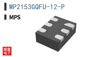MP2153GQFU-12-P