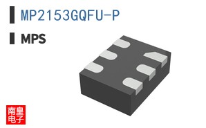 MP2153GQFU-P