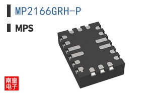 MP2166GRH-P