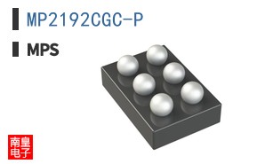 MP2192CGC-P