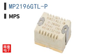 MP2196GTL-P