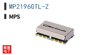 MP2196GTL-Z