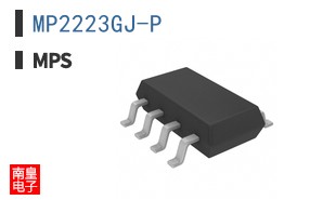 MP2223GJ-P