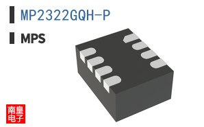 MP2322GQH-P
