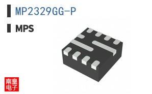 MP2329GG-P
