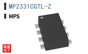 MP2331CGTL-Z