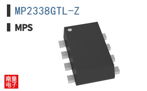 MP2338GTL-Z