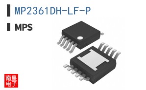 MP2361DH-LF-P