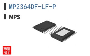 MP2364DF-LF-P