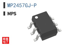 MP2457GJ-P