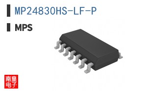 MP24830HS-LF-P