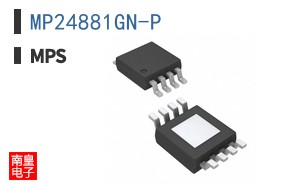MP24881GN-P
