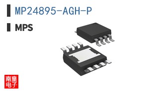MP24895-AGH-P