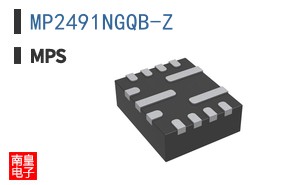 MP2491NGQB-Z