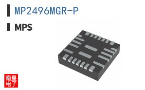 MP2496MGR-P