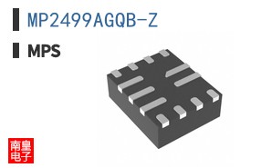 MP2499AGQB-Z
