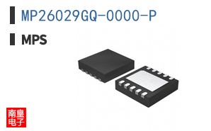 MP26029GQ-0000-P
