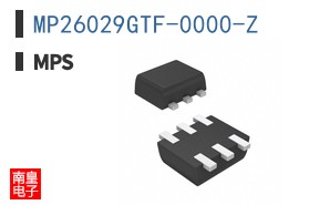 MP26029GTF-0000-Z