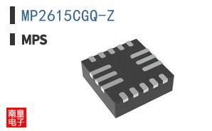 MP2615CGQ-Z