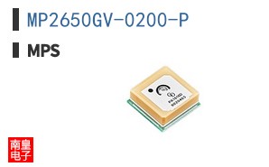 MP2650GV-0200-P