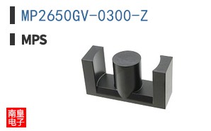 MP2650GV-0300-Z
