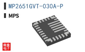 MP2651GVT-030A-P